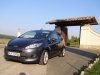 ����-����� Ford Fiesta 3-� �������: Ford Fiesta: ����� ������ �� 100 ���