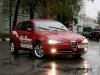����-����� Alfa Romeo 147: ����� ��������