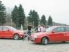 ����-����� Alfa Romeo 147: ������� ��������