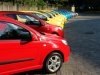 ����-����� Chevrolet Aveo: ������, �� �����