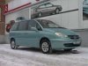 ����-����� Citroen C8: �itro�n ���������� �����������
