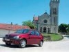 ����-����� Dacia Logan: ����������� ����������
