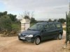 ����-����� Dacia Logan MCV: ��������� � ������