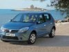 ����-����� Dacia Sandero: � �������� �� ������