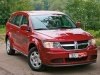 ����-����� Dodge Journey: �����-�������