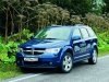����-����� Dodge Journey: �������� �������