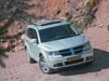 ����-����� Dodge Journey: �������� �� ��������?