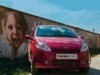 ����-����� Chery Kimo (A1): ������ ��� ���������