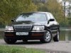 ����-����� Hyundai Centennial: ��������� �������