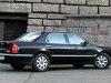 ����-����� Hyundai Centennial: S-Klass ��-��������