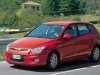 ����-����� ������ i30: ��������� ��� ����� ��� �i�