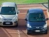 ����-����� Hyundai i10: ���������� ������