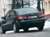 ����-����� Hyundai Sonata: ������-�������