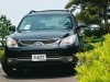 ����-����� Hyundai Veracruz: ��������� Hyundai Veracruz