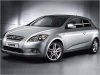 ����-����� Kia Ceed: ���������� �����
