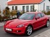 ����-����� Mazda RX-8: ������� ������