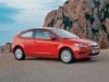 ����-����� Ford Focus 3-� �������: ��� � ���������