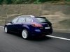 ����-����� Mazda 6: ���������� � ����������