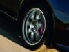 ����-����� Mitsubishi Lancer Evolution: ��������� ���