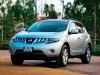 ����-����� Nissan Murano: ��������� �� ������