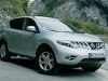 ����-����� Nissan Murano: ������ ��� ��������