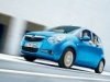 ����-����� Opel Agila: ����� �� ���������