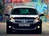 ����-����� Renault Clio: ����������� ��� �������