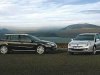����-����� Renault Laguna Estate: ���� ���������