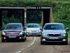 ����-����� Nissan Teana: ������ �����������