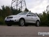 ����-����� Infiniti EX35: ����� ��� ��������