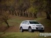 ����-����� ����� CX-9: ������� ����