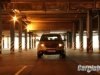 ����-����� Subaru Tribeca: ����� ��� ���������