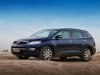 ����-����� ����� CX-9: ���������������