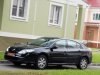 ����-����� Renault Laguna Hatchback: ��������� ����
