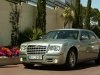 ����-����� �������� 300C: Hemi �����������