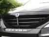 ����-����� SsangYong Actyon: ��������� ����� ������ ���������� �����������
