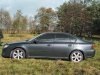 ����-����� Subaru Legacy: �������� ����������