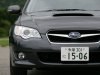 ����-����� Subaru Legacy: ����-����� �/� Subaru Legacy ����� ������������
