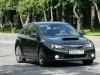 ����-����� Subaru Impreza WRX STI: ��� �� �������� � ����� Impreza WRX STI