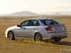 ����-����� Subaru Impreza: ���� Subaru Impreza �����