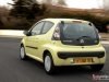 ����-����� ������� �1: ���� Citroen �1