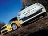 ����-����� Fiat 500: ������� ���
