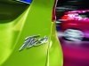 ����-����� Ford Fiesta 3-� �������: ������ �������