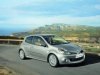 ����-����� Renault Clio: ������� Clio RS