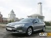 ����-����� Citroen C5: ����� ������