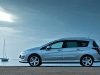 ����-����� Peugeot 308: ������������