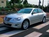 ����-����� Hyundai Genesis: ����������� ��������