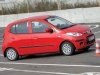 ����-����� Hyundai i10: �� �� �����!