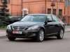 ����-����� Hyundai Genesis: ��������� ���