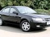����-����� Hyundai Sonata: ������� ����� �����